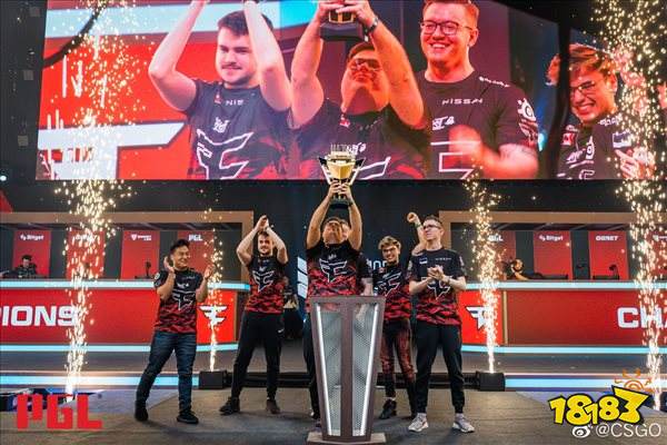 调整训练强 调整训练强