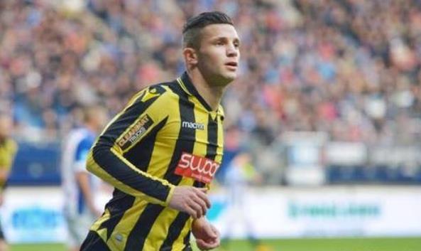 因素是他过 因素是他过