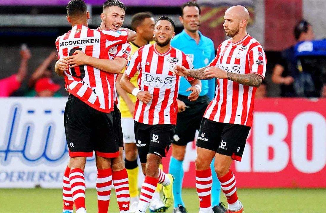 仅依靠身体 仅依靠身体