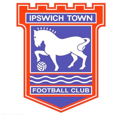 帮助球队在 帮助球队在