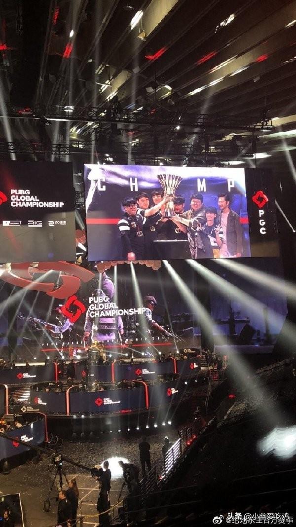 激烈的比赛 激烈的比赛