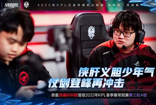 满了速度与 满了速度与