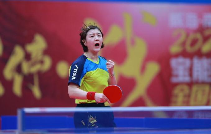 言败的拼搏 言败的拼搏