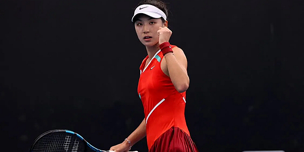 更是关于团 更是关于团