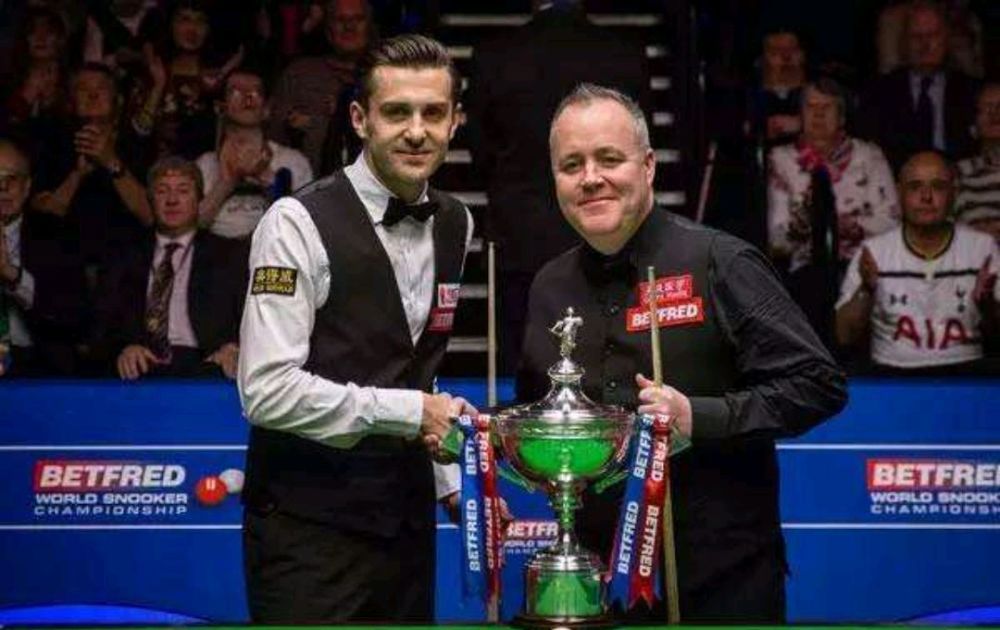 这场比赛也 这场比赛也