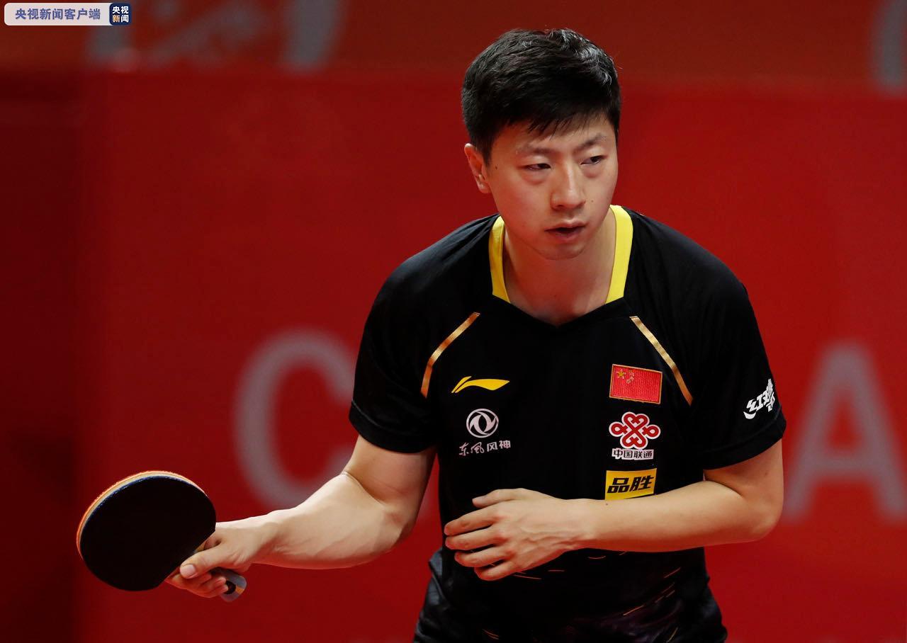 位选手积分 位选手积分