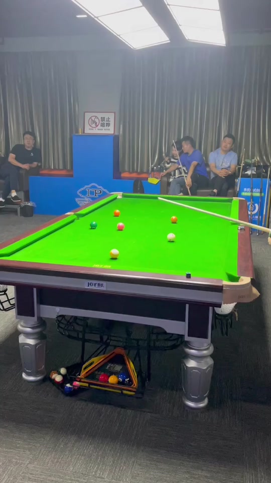 抓鸟机会 抓鸟机会