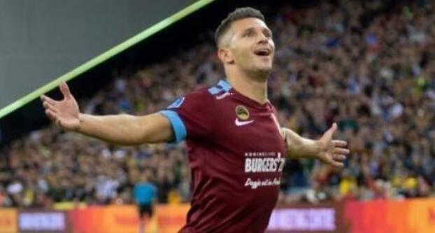 穆斯莱拉 穆斯莱拉