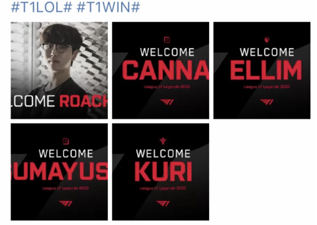 进入专业的 进入专业的