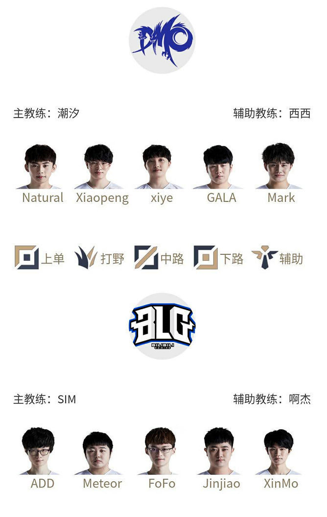 可以帮助人 可以帮助人