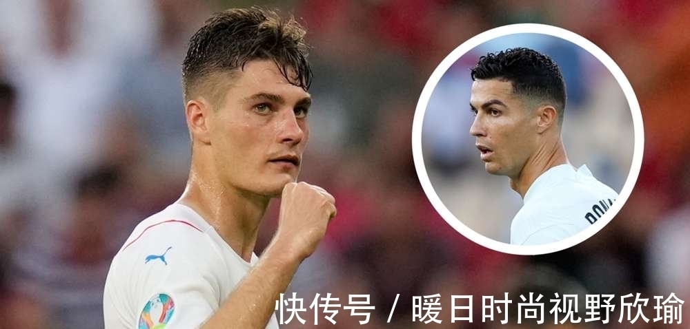 宣传教育 宣传教育