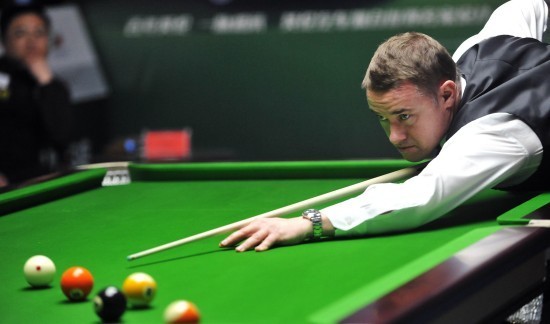 定的时间节 定的时间节