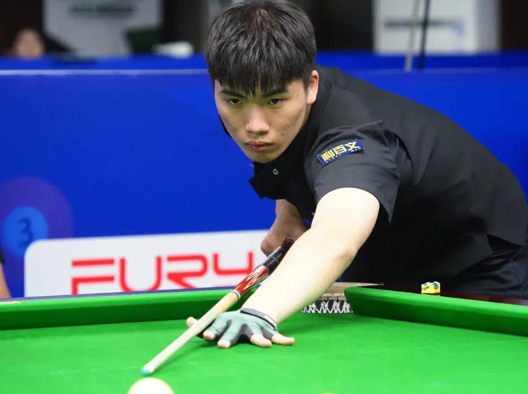 有氧锻炼 有氧锻炼