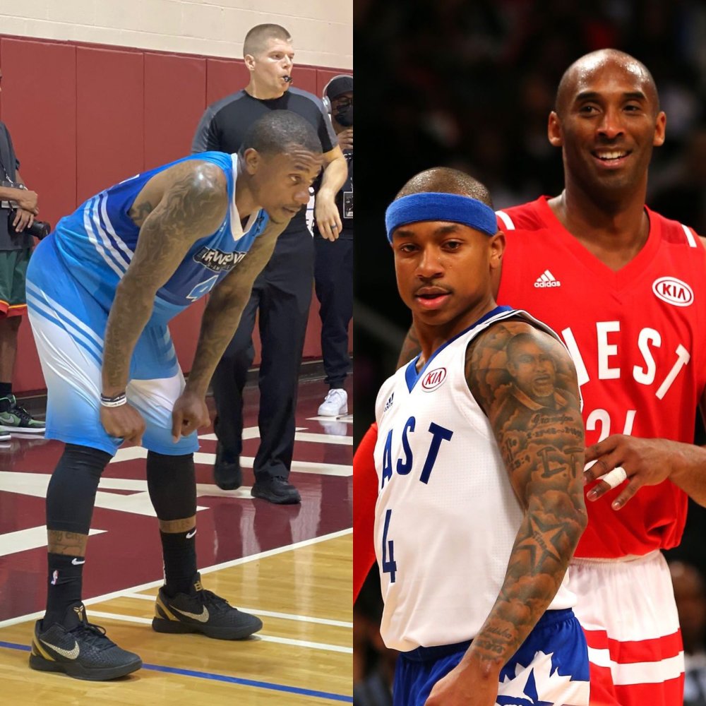 于联赛强队 于联赛强队