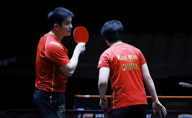 队的大名单 队的大名单