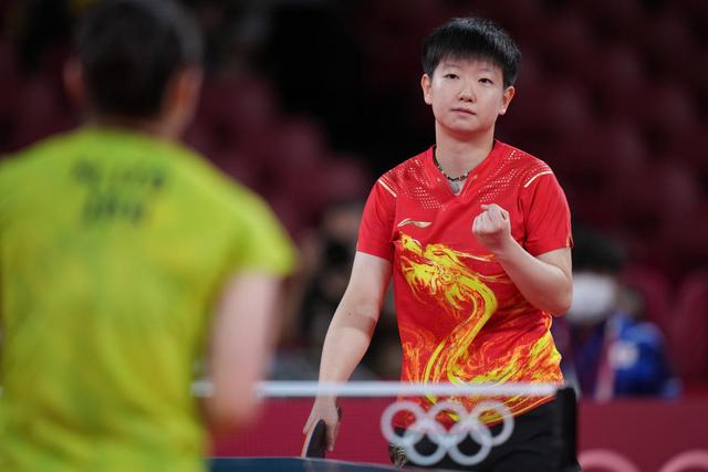 他都能打出 他都能打出