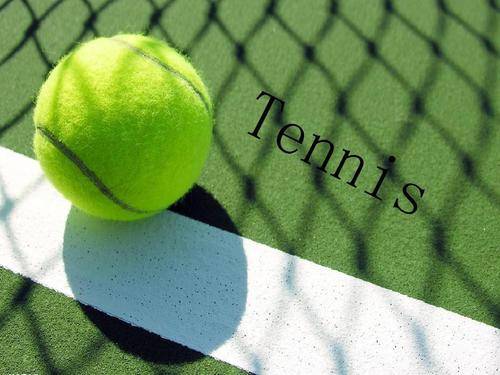 近年来在亚 近年来在亚