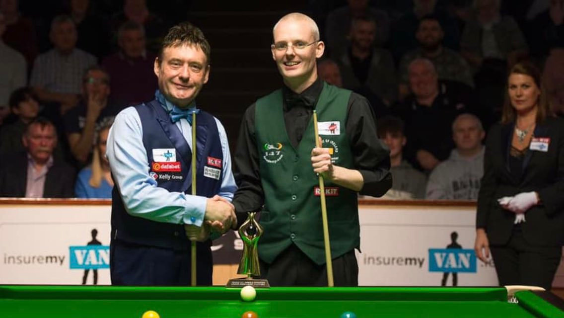 传统强队 传统强队