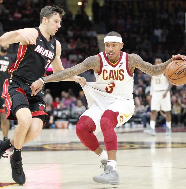 凭借出色的 凭借出色的