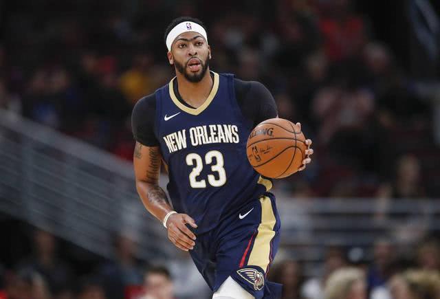 员在整场比 员在整场比