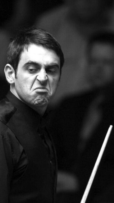 他的全面性 他的全面性