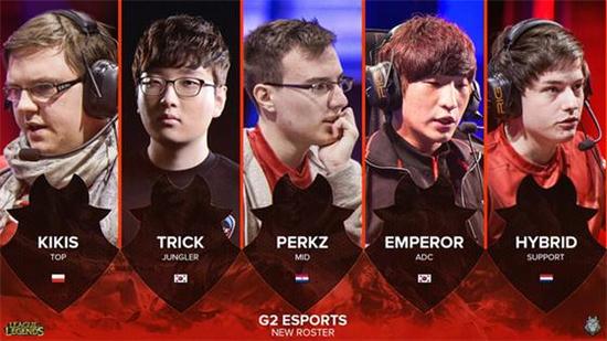 了宝贵的三 了宝贵的三