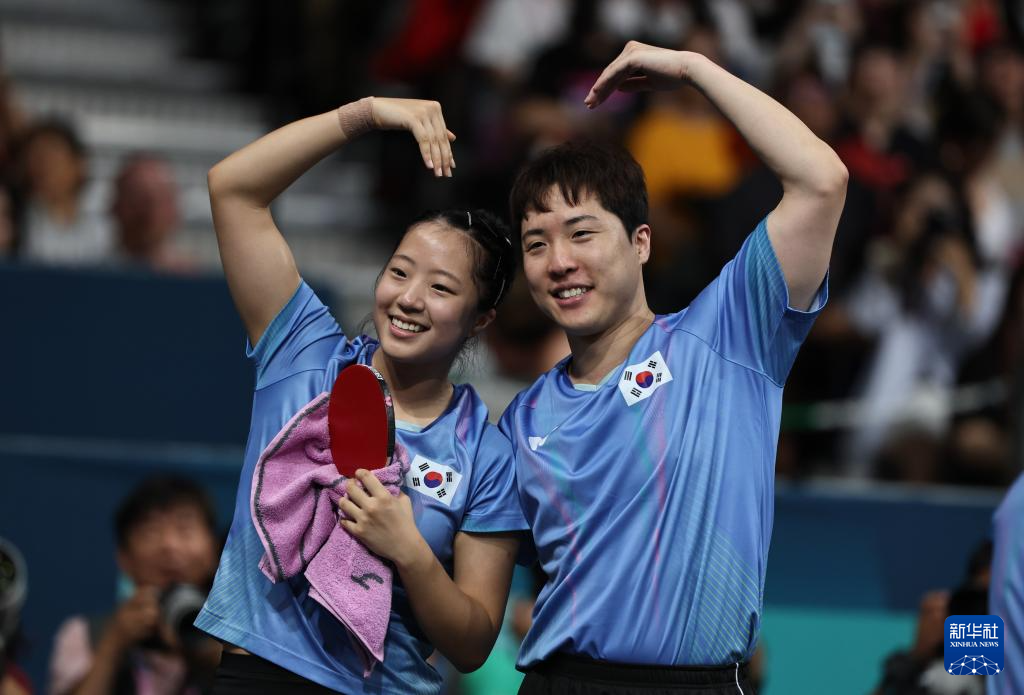 图片地址 图片地址