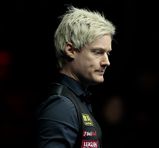 至希望家乡 至希望家乡