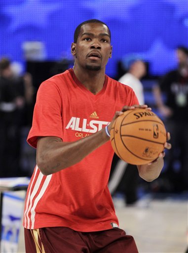 对于任何一 对于任何一