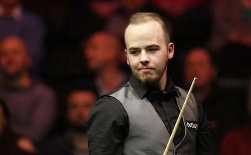 乐部中找到 乐部中找到