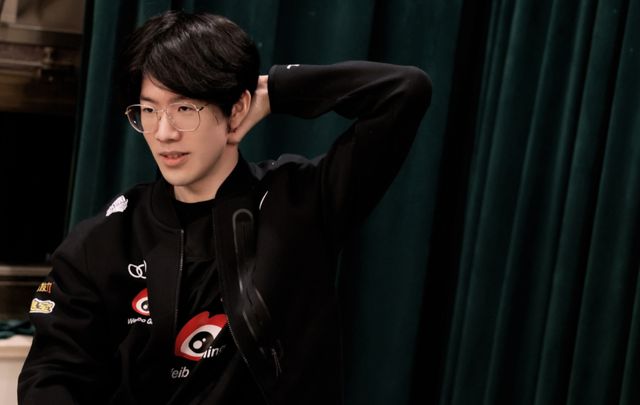 如何在比赛 如何在比赛