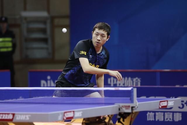 还需要巨大 还需要巨大