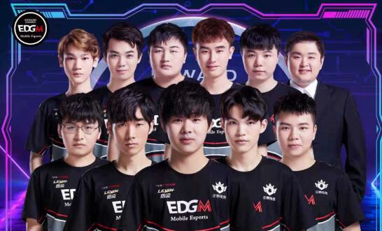 包括能够直 包括能够直