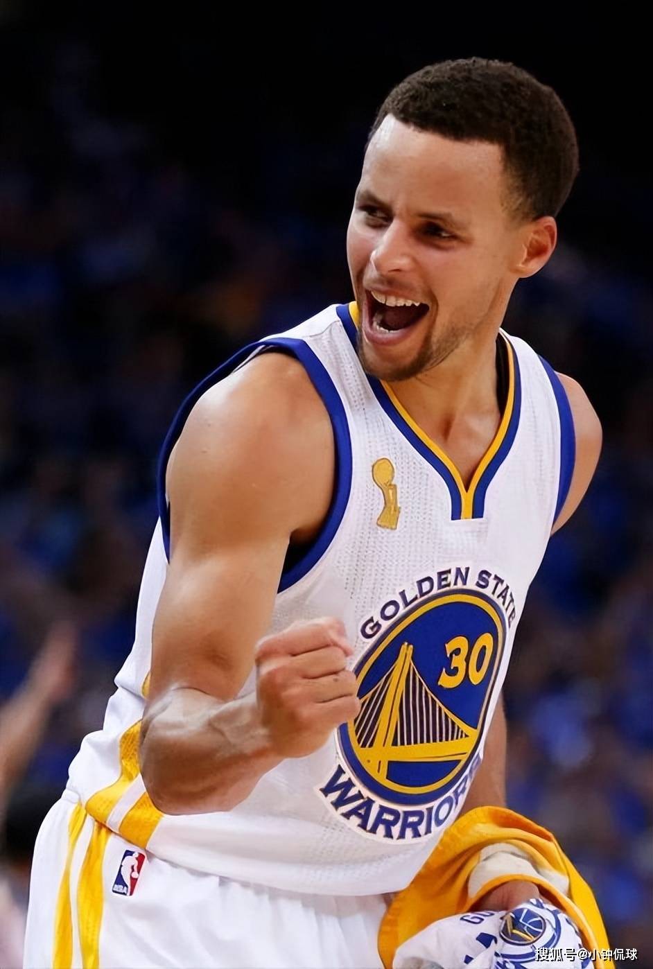 又不能因此 又不能因此