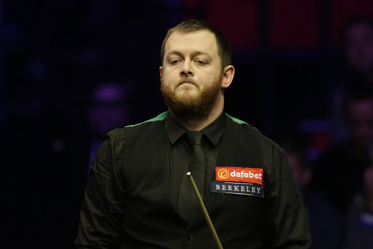 线阵容的补 线阵容的补