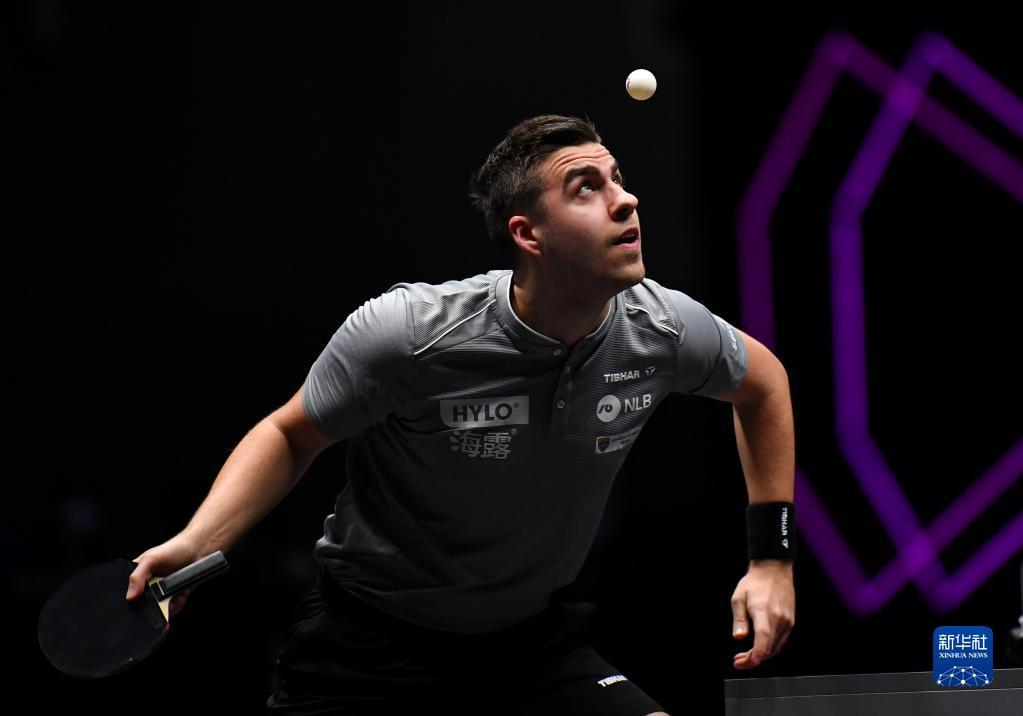 都可能成为 都可能成为