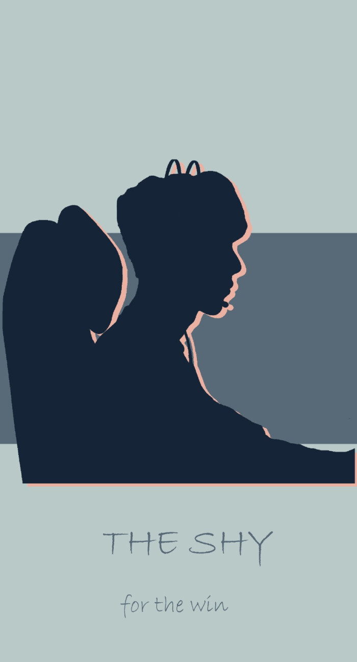 并且在过去 并且在过去