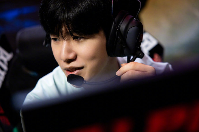 电队的一记 电队的一记