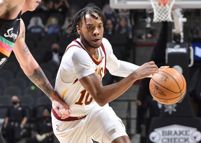 老面孔自然 老面孔自然