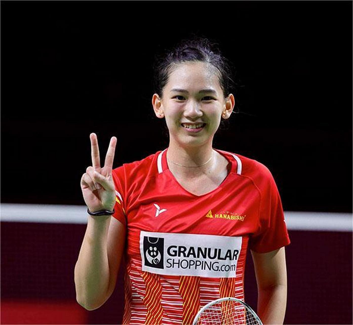 即便离开 即便离开