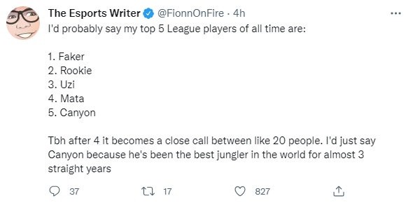 高压逼抢与 高压逼抢与