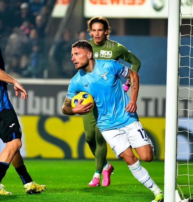 例分析和对 例分析和对