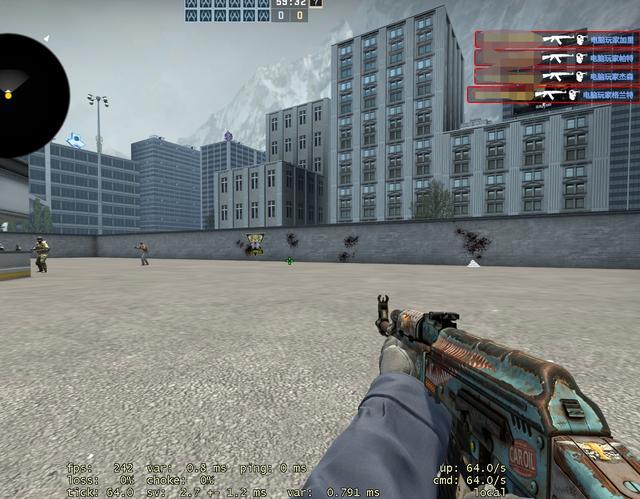 他虽然进球 他虽然进球