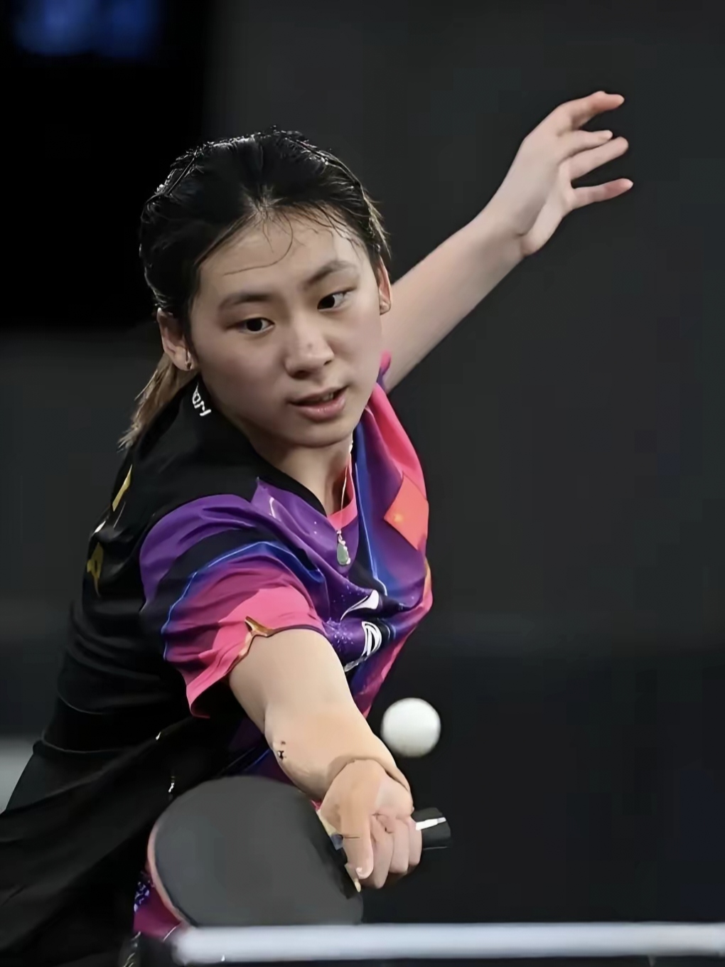 背后都是长 背后都是长