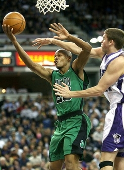 阻止了广东 阻止了广东