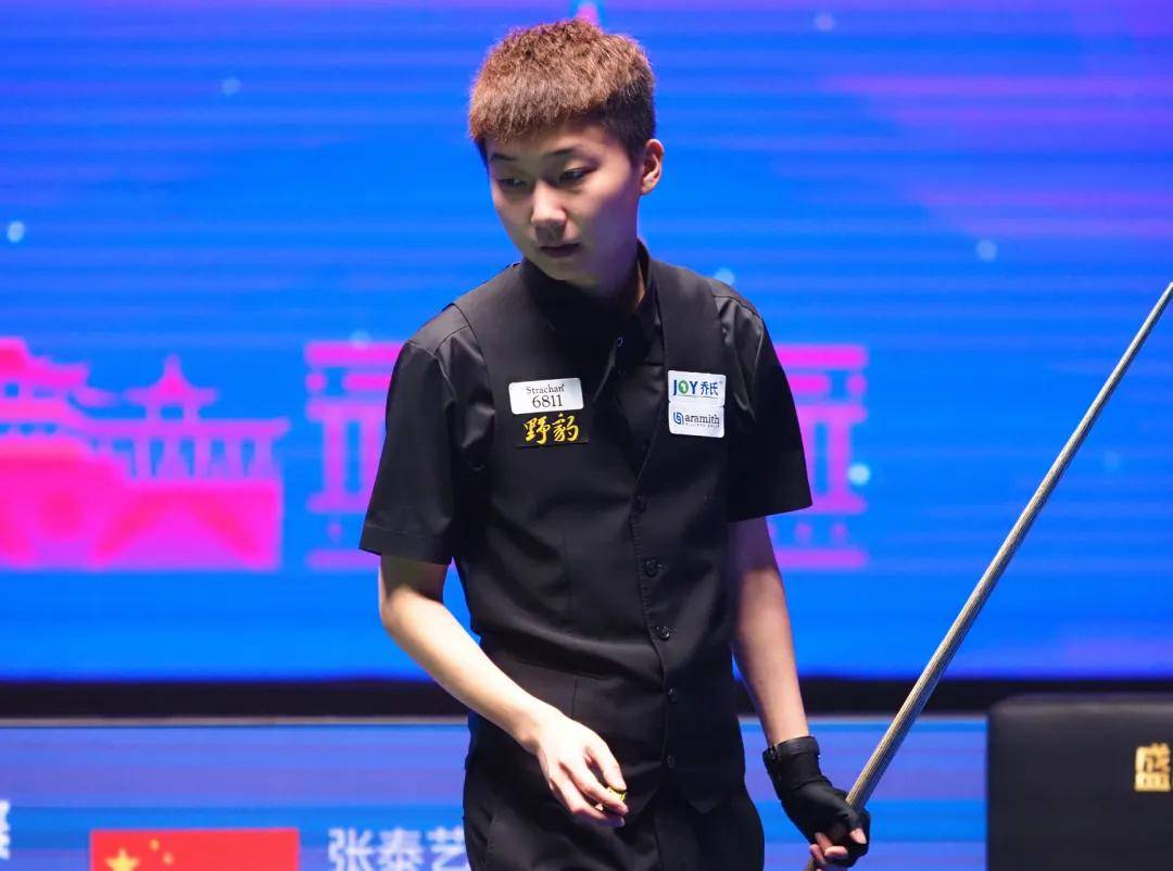 这一回合巩 这一回合巩