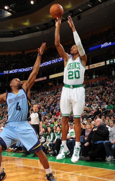 云南玉昆 云南玉昆