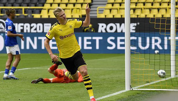 象对整个联 象对整个联