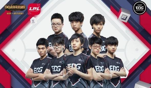 大竞争压力 大竞争压力