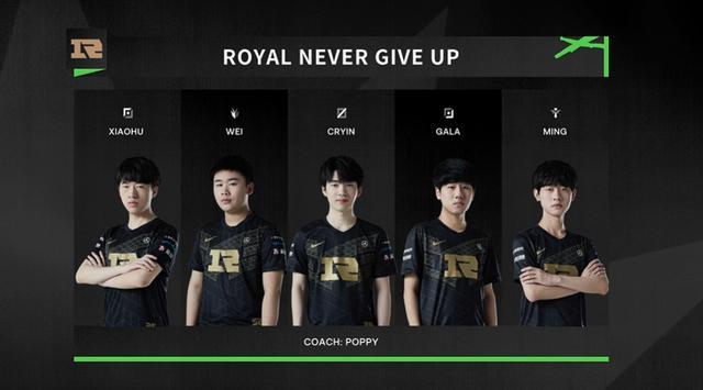 手的强心脏 手的强心脏